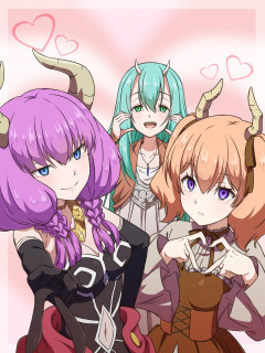 【画像】フリーレンの魔族ってどうやって増えるんだｗｗｗｗｗ