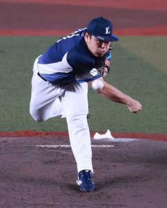 平良海馬にヤンキースが関心wwwwwwwwwwwwwwwwwwwwwwwwwwwwwwwwwwww