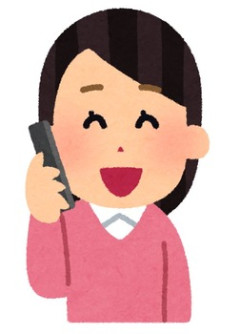 【お、おう】フリーターの友達に「最近バイトどう？」と聞いたら「バイトじゃなくてパートと言ってくれ」と言われた。非正規には変わりないし、コンプレックスなら就活