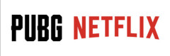 【悲報】PUBG、Netflixでまさかのドラマ化ｗｗｗｗｗｗｗｗｗｗｗｗｗｗｗｗｗ