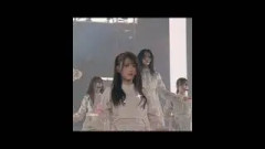向井純葉 いとちゃん目の不調から復活！！美人で愛嬌たっぷりないとちゃん櫻坂46