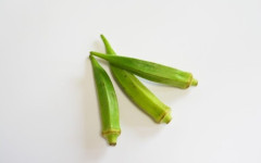 【野菜】中国産オクラから相次ぎ基準値超える農薬、厚労省が初の検査命令…残留検査を義務づけ
