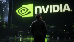 【速報】中国の情報機関に協力した疑いのある女性幹部、NVIDIAの最高経営責任者に接近していたと米紙が報じ中国側は猛反発