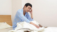 【悲報】お前ら最近の身体の不調ってある？ｗｗｗｗｗｗｗｗｗｗ