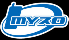 【朗報＆悲報】サミーのマイスロ、利用率が高い機種でサービス再開→過去データがリセットされた状態での再開でユーザーに衝撃