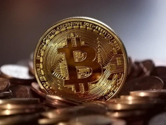 仮想通貨で成功し仕事を辞めて仮想通貨のプロジェクトチームを組んでみた結果…,,