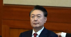韓国前大統領死刑wwww