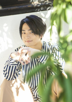 【画像】大学生「声優の福山潤さんの代表作かぁ………」→結果
