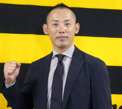 【朗報】巨人から阪神に移籍の矢野謙次さん、ゴリゴリの阪神ファンだった