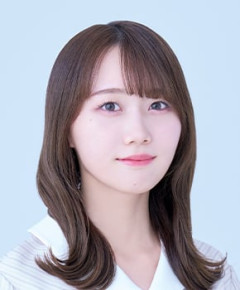 【悲報】矢久保美緒、YouTubeを始めるも無風すぎる