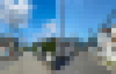中国人「この写真、どっちが中国でどっちが日本の風景か、99%の人は分からないだろう！」→これ、ガチで分かる人いる？