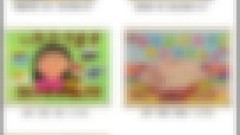 【炎上】小学生の受賞絵画に「AI疑惑」が浮上しコンクール公開中止。