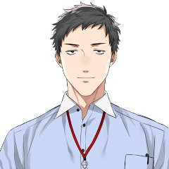 【にじさんじ】やしきず、配信外で『幻想水滸伝I＆II』の108星集めをしていた ←『配信でやれ』