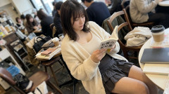 【逆に】面接官「なぜ前の会社を辞められたのですか？」に対する0点の答えってなんだ？？？？？？