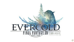 【FF14】「白銀のワンダラー」フルトレーラーが公開！