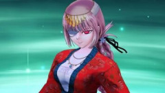 【FGO】もしもファッションを題材としたイベントがあるとしたらどんな霊衣が追加されることを望みますか？