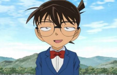 男性「俺の隣のJKが生理アプリ見ててドン引き。電車の中で見るものか？」　→　ネット中からツッコミの嵐にｗｗｗｗ
