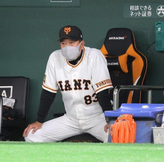 【悲報】巨人・中日ファン「監督が変わったからチームが強くなる！」←これ