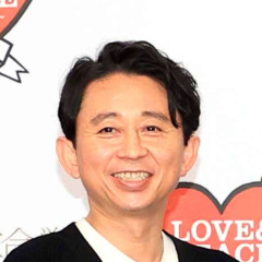 有吉弘行、カフェで長時間作業する人をバッサリ「自分が迷惑だと思ってないのかな？本当、迷惑なんだけどな」