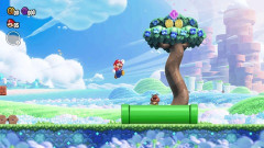 「これ正直見飽きたわ…」ってゲームシステム
