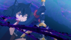 最近のなろうアニメってロリ可愛いのにさぁ…