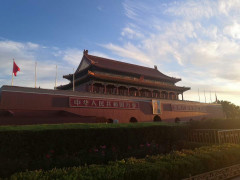 中国の言論統制、日本の天皇を持ち出せば帳消しになるらしい！！！ だが、その比較には致命的な落とし穴が・・・