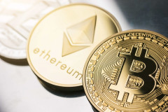 世界最大の仮想通貨取引所「1兆円の仮想通貨盗まれちゃったんだけど、どうしよ!?」