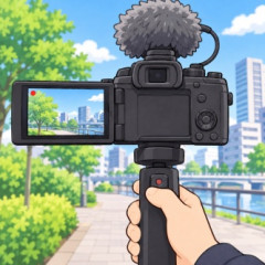 【惨劇】ふわっち配信者、最上あいの最後が明かされる