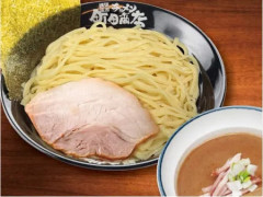 ぶっちゃけ町田商店って美味いよな