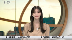 テレ東の中原みなみアナ、ガチでお顔が可愛すぎてしまう