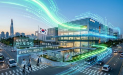 韓国人「何故なのか？韓国は半導体好況なのに青年の雇用の質は最悪という現実」 →「数字の栄光と現実の落差に絶望‥(ﾌﾞﾙﾌﾞﾙ」