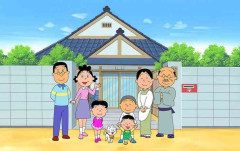 お金に余裕があるという話を読むと、実家が裕福だからというコメントをよく見かける。みんな本当に親から援助を受けられるのか、実際のところが気になってしまう