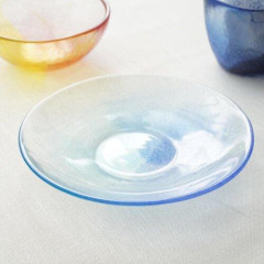 【悲報】日本人、「食事キャンセル界隈」が増えてしまう