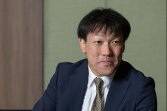 【たまげた】多田野数人「助けてとは言えなかった」24年前のドラフトの真実を激白