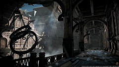 【FF14】ヴァルキリープロファイルのレナスのようなボスも！？白銀の新規インスタンスダンジョンのウォークスルー動画が公開！