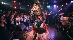 【画像】元AKB48の大島優子さん(38)、エッッッッッッッッッッッッッッッッッッ！