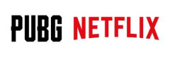 【悲報】PUBG、Netflixでドラマ化されてしまうｗｗｗｗｗｗｗｗｗｗ