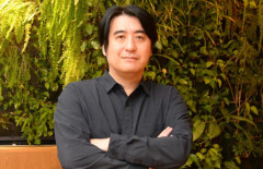 佐久間宣行氏、松田好花は「一番表でも裏でも仕事をしてる女性タレント」　共演歴を振り返り“安心感”を絶賛