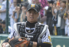 梅野隆太郎、広島東洋カープと移籍交渉wwwwwwwwwwwwwwwww