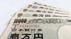 【結婚の条件】年収1500万円男性、婚約者から月5万円のお小遣い制を提案される