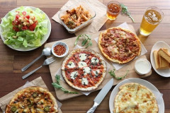【動画】大食いYouTuber、吐いてる疑惑払拭のノーカット動画を公開　→　やばすぎる塩分量に視聴者騒然ｗｗｗｗ