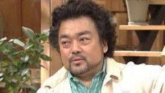 【画像】パパイヤ鈴木、痩せる・・・・・