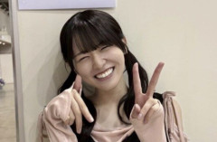 ようやく6期生から本物のエースが誕生した瞬間wwwwww