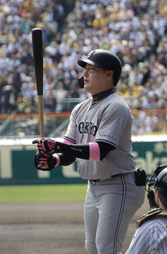 徳光和夫「ジャイアンツがマスコミを支配」熱戦続いた日本シリーズ報道に「注目度が少なかった」「ほとんど1面は松井」