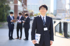 【悲報】就職氷河期世代、『完全終了』のお知らせ・・・・・・