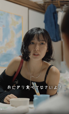 【悲報】妖怪ウォッチの最新のCMがヤバすぎるｗｗｗｗｗｗｗｗｗｗｗｗｗｗｗｗ