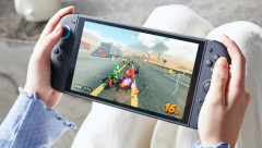 Switch2所有者に聞きたい。ぶっちゃけ「Switch2の携帯性」って必要ですか？