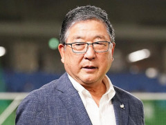 【朗報】高木豊「来年の巨人は４番がいない、岡本がいない。そんなことはちっちゃなこと。来年は和で戦う」