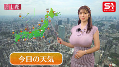 【画像】顔より乳がデカそうな女ｗｗｗｗｗｗｗｗ