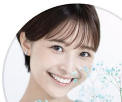 渡邊渚(29)さん、最新美脚がエチエチすぎるwwwwwwwww